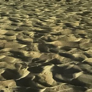 Meet your Posher, Christian